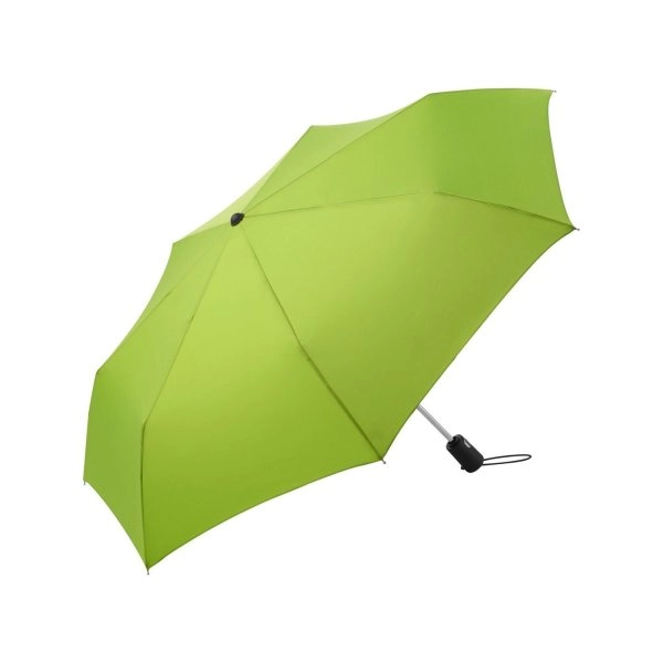 aoc-mini-umbrella-rainlite-trimagic-lime-15.webp