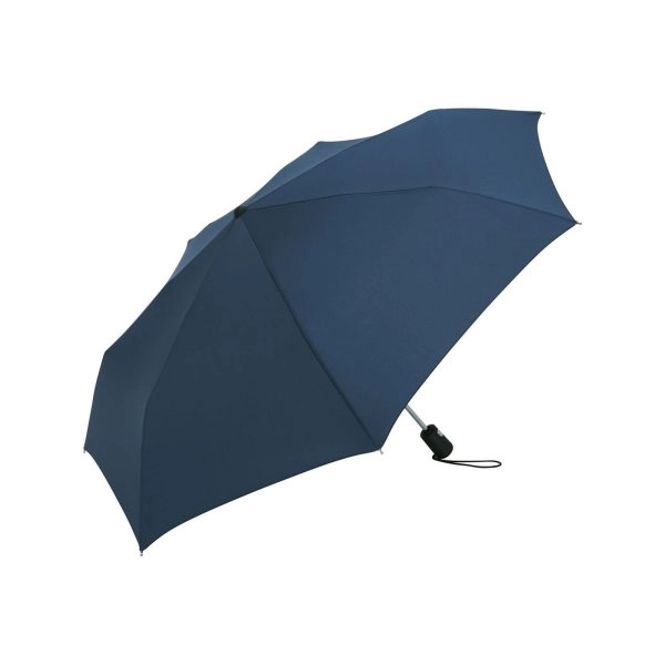 aoc-mini-umbrella-rainlite-trimagic-navy-13.webp