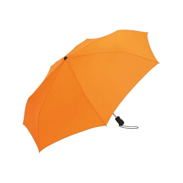 aoc-mini-umbrella-rainlite-trimagic-orange-10.webp