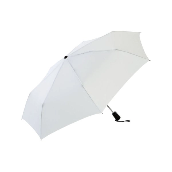 aoc-mini-umbrella-rainlite-trimagic-white-9.webp