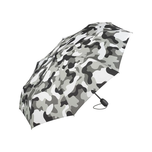 aoc-mini-umbrella-fare-camouflage-grey-combi-5.webp