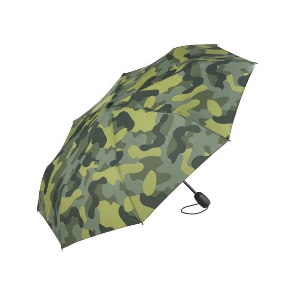 aoc-mini-umbrella-fare-camouflage-olive-combi-4.webp