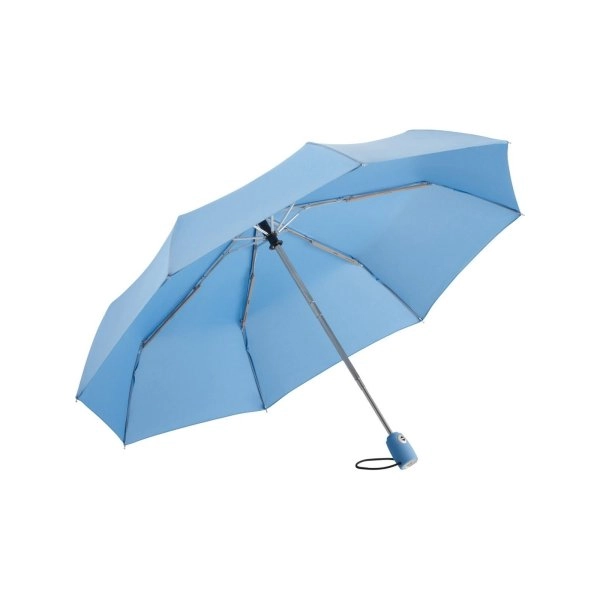 Mini umbrella FARE®-AOC