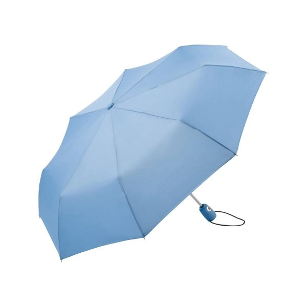 mini-umbrella-farer-aoc-2.webp