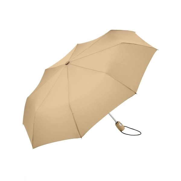 mini-umbrella-farer-aoc-beige-87.webp