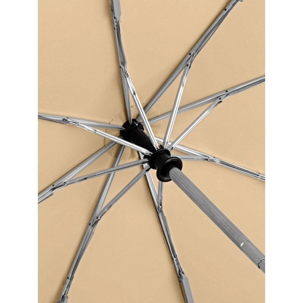 mini-umbrella-farer-aoc-beige-88.webp