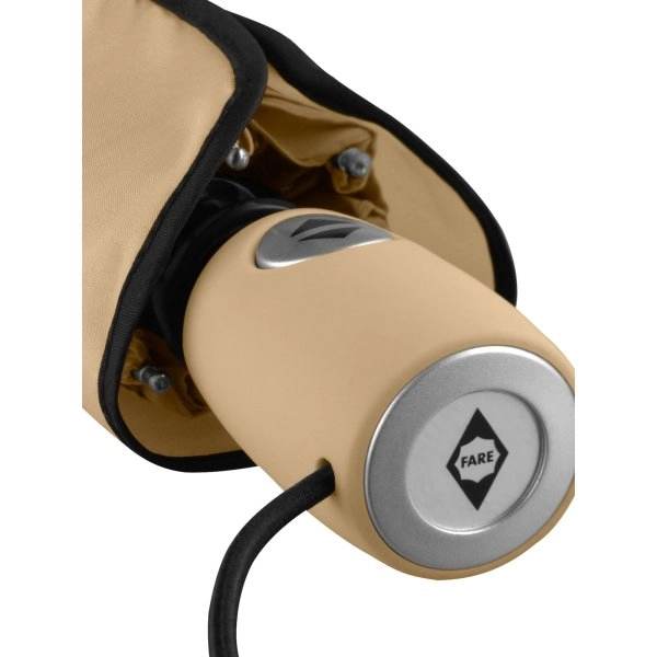 mini-umbrella-farer-aoc-beige-89.webp