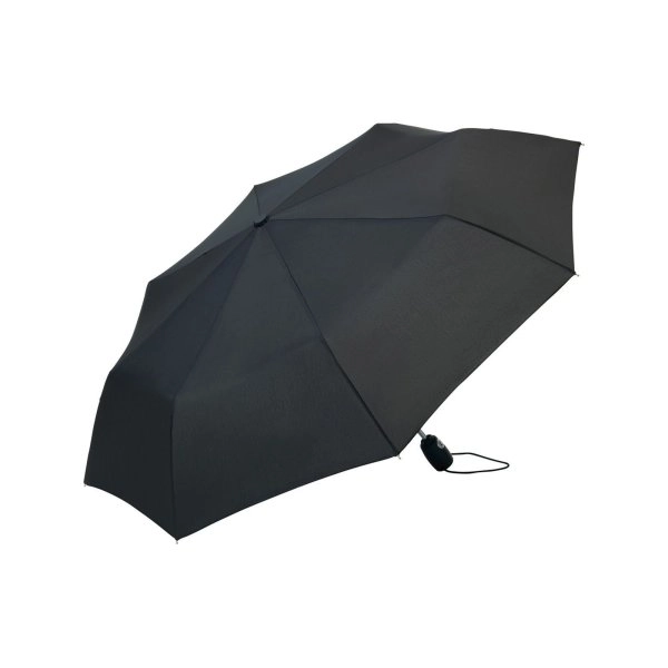 mini-umbrella-farer-aoc-black-7.webp