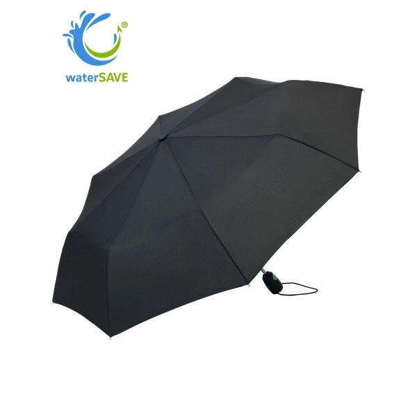 mini-umbrella-farer-aoc-black-ws-24.webp