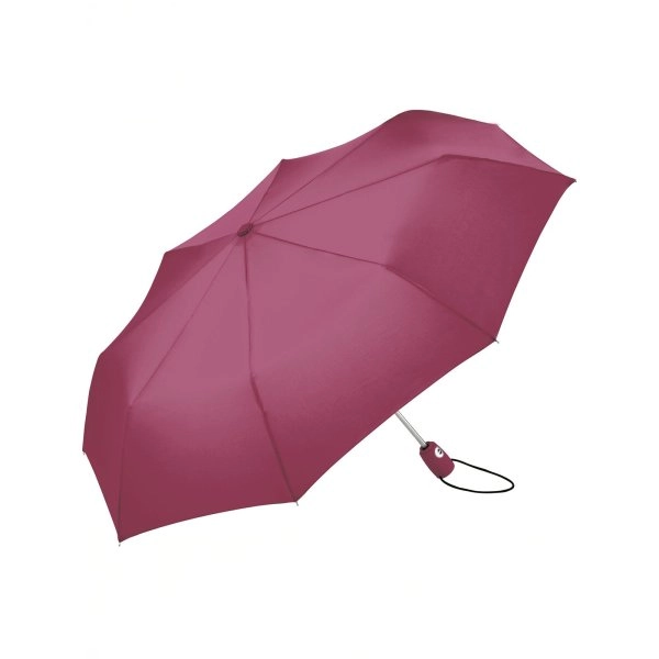 mini-umbrella-farer-aoc-bordeaux-78.webp