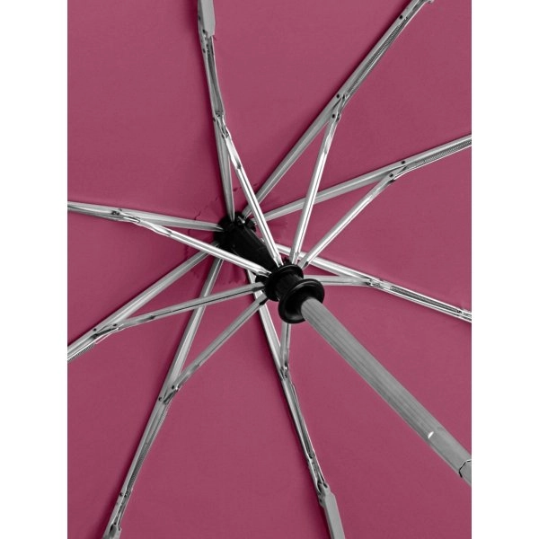 mini-umbrella-farer-aoc-bordeaux-79.webp