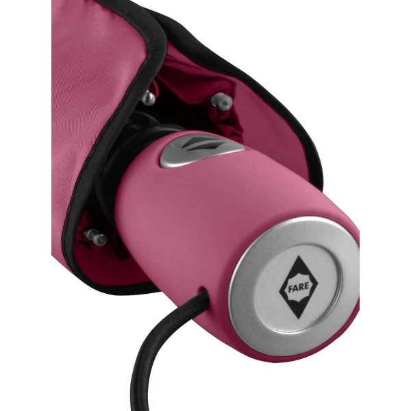 mini-umbrella-farer-aoc-bordeaux-80.webp