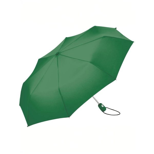 mini-umbrella-farer-aoc-bottle-green-60.webp