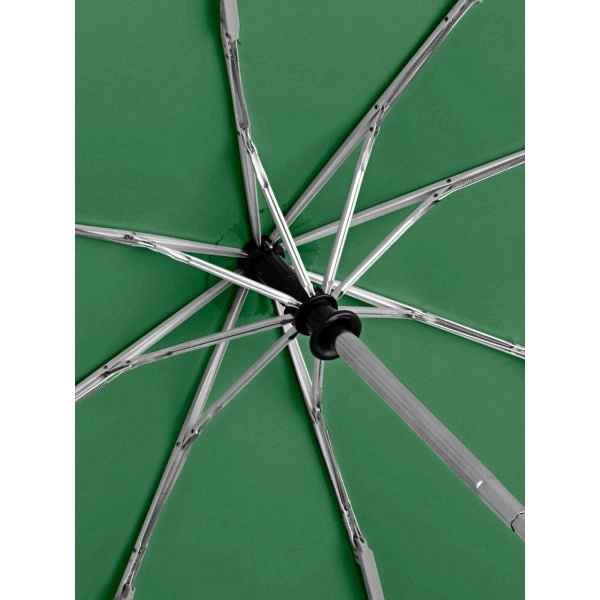mini-umbrella-farer-aoc-bottle-green-61.webp