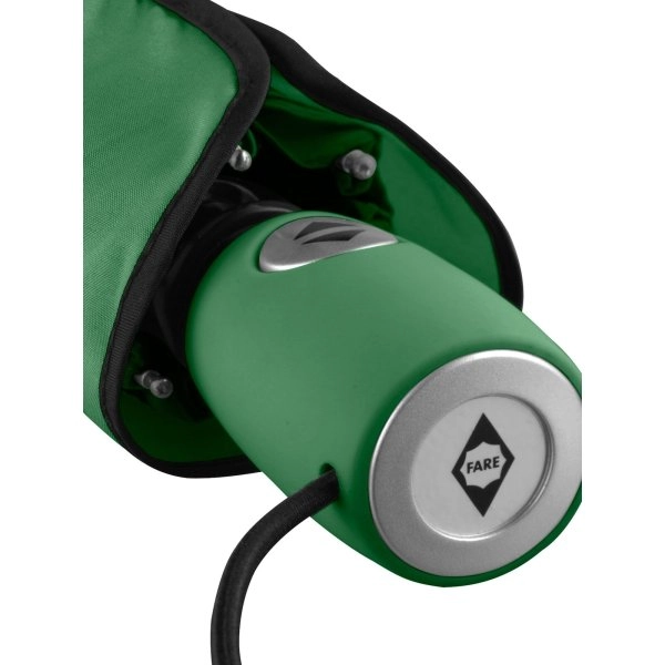 mini-umbrella-farer-aoc-bottle-green-62.webp
