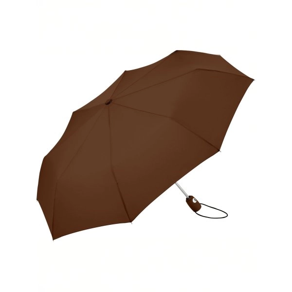 mini-umbrella-farer-aoc-brown-45.webp