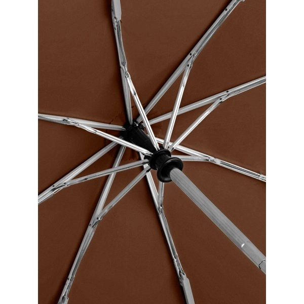 mini-umbrella-farer-aoc-brown-46.webp