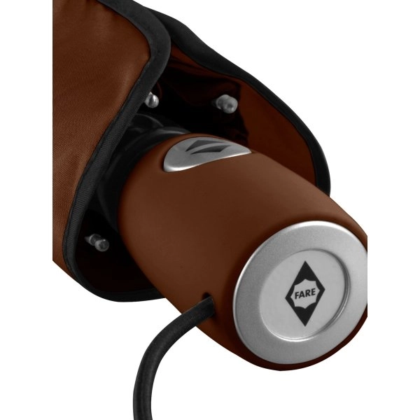 mini-umbrella-farer-aoc-brown-47.webp