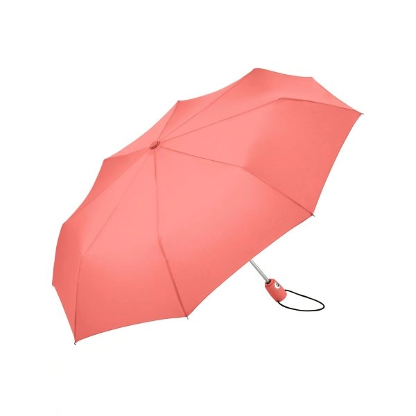 mini-umbrella-farer-aoc-coral-67.webp