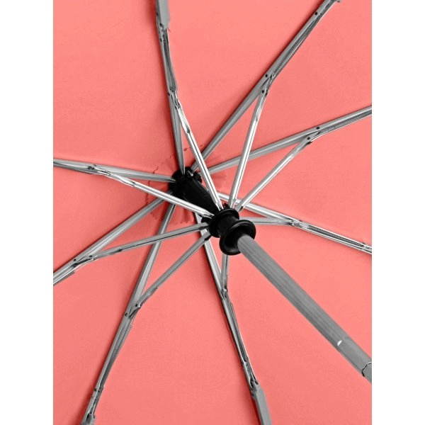 mini-umbrella-farer-aoc-coral-68.webp