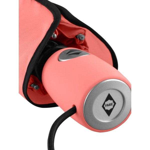 mini-umbrella-farer-aoc-coral-69.webp
