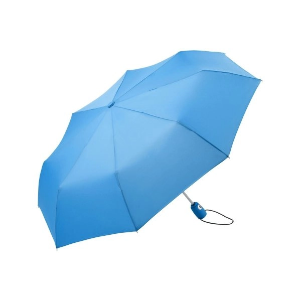 mini-umbrella-farer-aoc-cyan-85.webp
