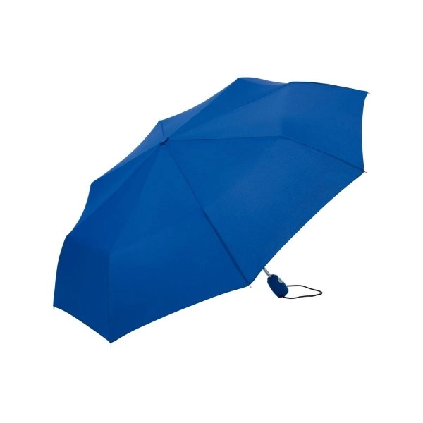 mini-umbrella-farer-aoc-euroblue-30.webp