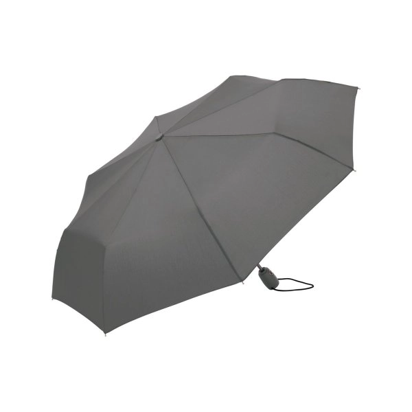 mini-umbrella-farer-aoc-grey-12.webp