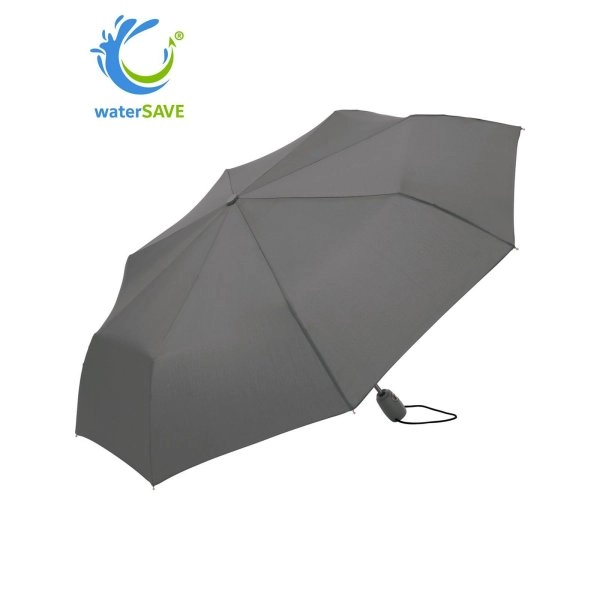 mini-umbrella-farer-aoc-grey-ws-25.webp