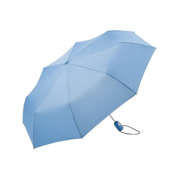mini-umbrella-farer-aoc-light-blue-77.webp