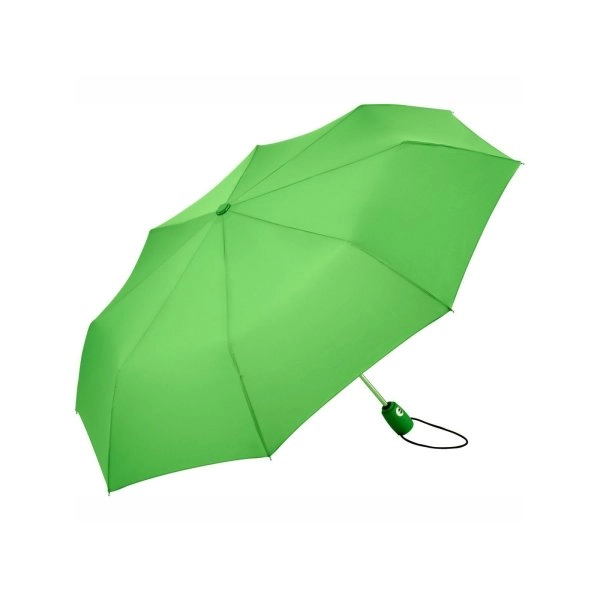 mini-umbrella-farer-aoc-light-green-90.webp