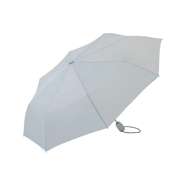 mini-umbrella-farer-aoc-light-grey-58.webp