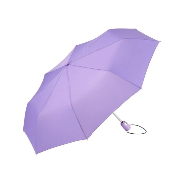 mini-umbrella-farer-aoc-lilac-21.webp