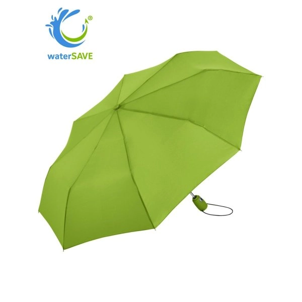 mini-umbrella-farer-aoc-lime-ws-26.webp