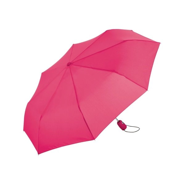 mini-umbrella-farer-aoc-magenta-17.webp