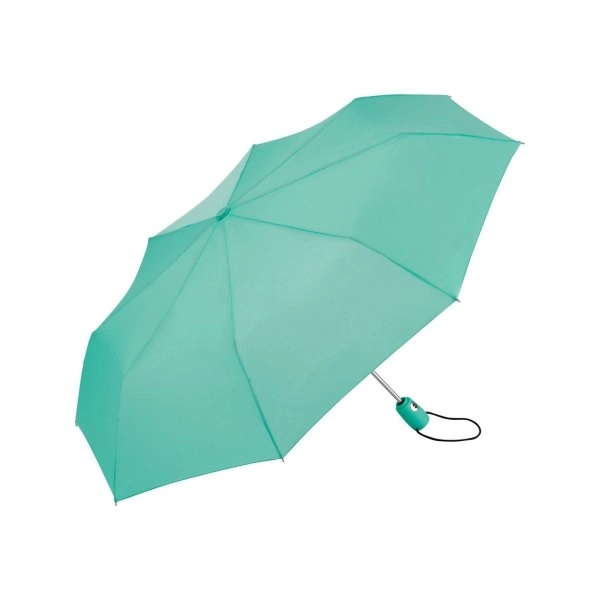 mini-umbrella-farer-aoc-mint-71.webp