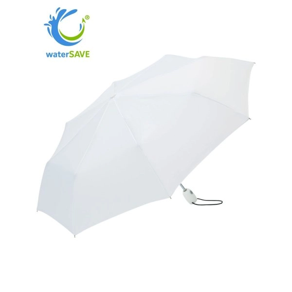 mini-umbrella-farer-aoc-natural-white-ws-27.webp