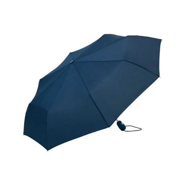 mini-umbrella-farer-aoc-navy-14.webp