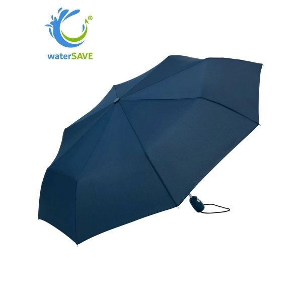 mini-umbrella-farer-aoc-navy-ws-28.webp