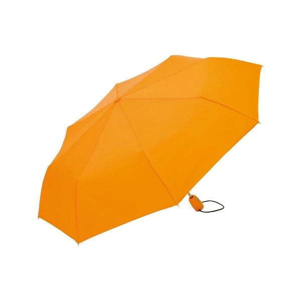 mini-umbrella-farer-aoc-orange-10.webp