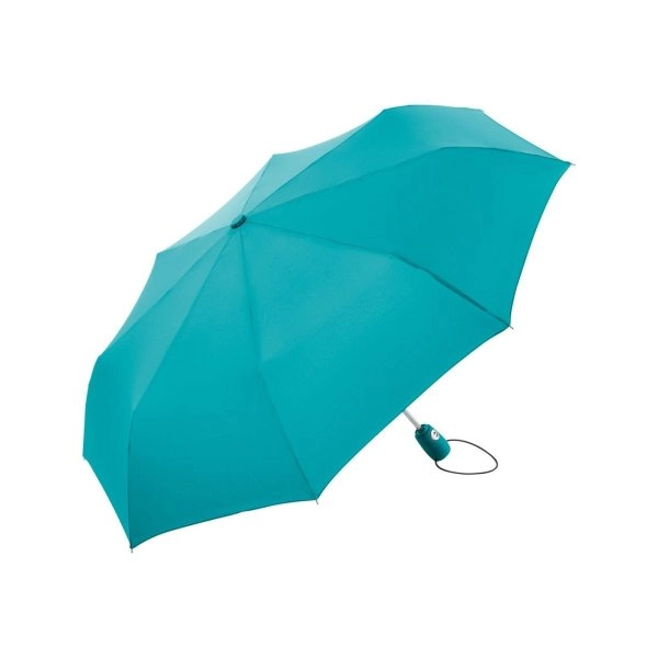 mini-umbrella-farer-aoc-petrol-74.webp
