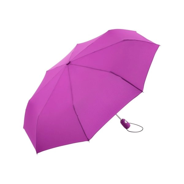 mini-umbrella-farer-aoc-purple-15.webp