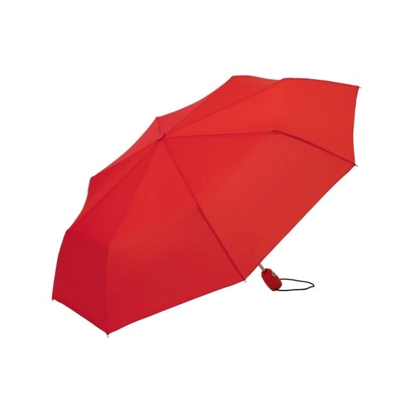 mini-umbrella-farer-aoc-red-11.webp