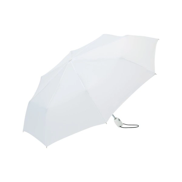 mini-umbrella-farer-aoc-white-48.webp