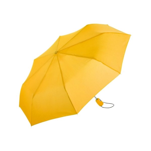 mini-umbrella-farer-aoc-yellow-9.webp