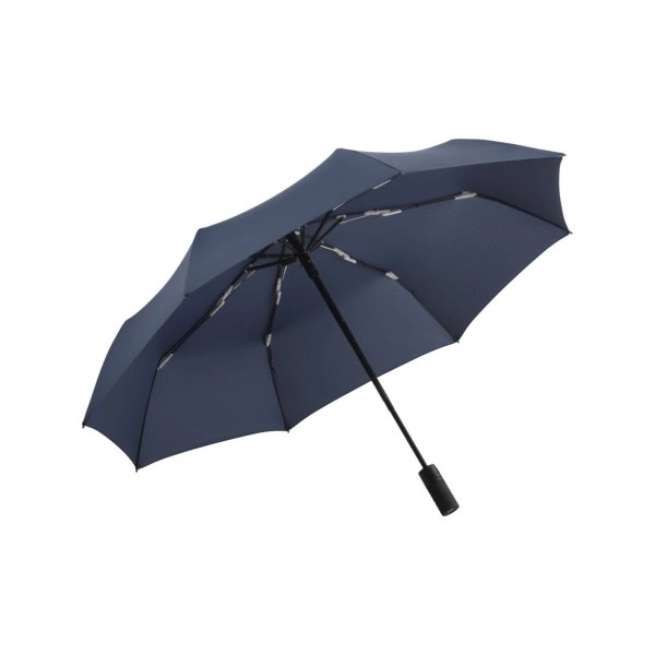 aoc-mini-umbrella-farer-profile-1.webp