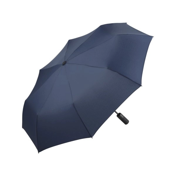 aoc-mini-umbrella-farer-profile-9.webp