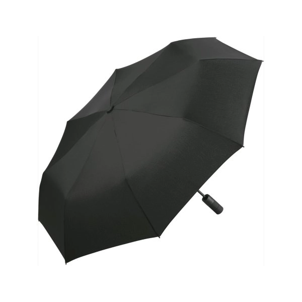 aoc-mini-umbrella-farer-profile-black-10.webp