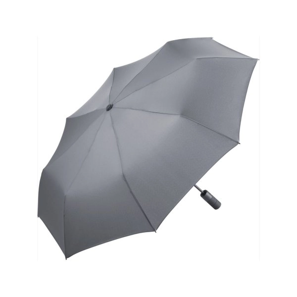 aoc-mini-umbrella-farer-profile-grey-13.webp