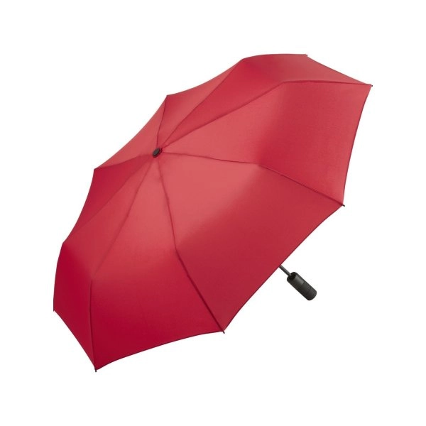 aoc-mini-umbrella-farer-profile-red-12.webp